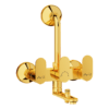French Gold
