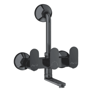 ORSB-10027