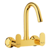 French Gold
