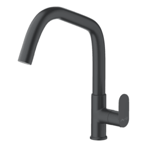 ORMB-10016