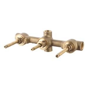 Product_017