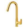French Gold