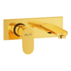 French Gold
