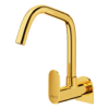 French Gold