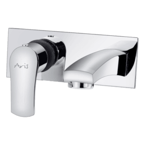 Product_019