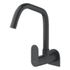 Matt Black