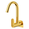 French Gold