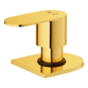 French Gold
