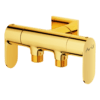 French Gold
