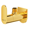 French Gold