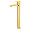 French Gold