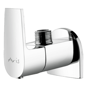 Product_026