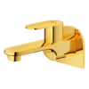 French Gold