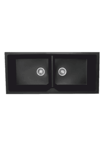 Product_Transp_001