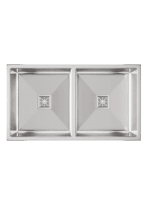Product_Transp_001