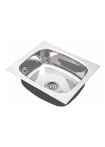 Product_Transp_001
