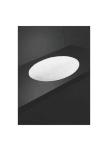 Product_Transp_001
