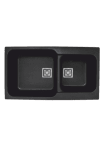 Product_Transp_002