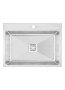 Product_Transp_002