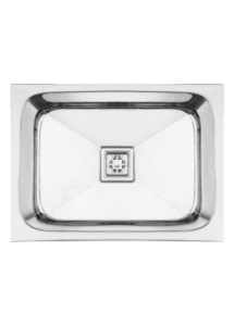 Product_Transp_002