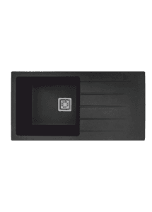 Product_Transp_003