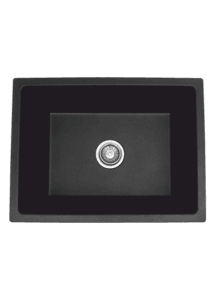 Product_Transp_004