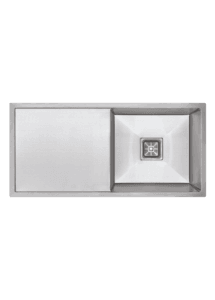 Product_Transp_004