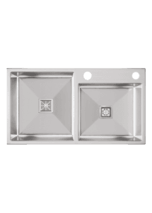 Product_Transp_004