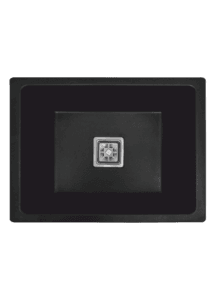 Product_Transp_005