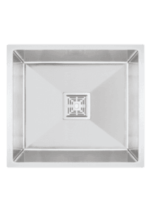 Product_Transp_005