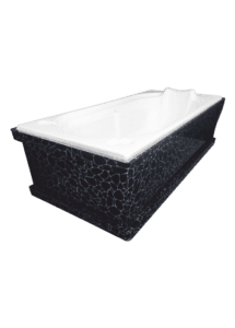 Product_Transp_005