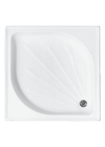Product_Transp_005