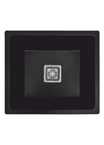 Product_Transp_006