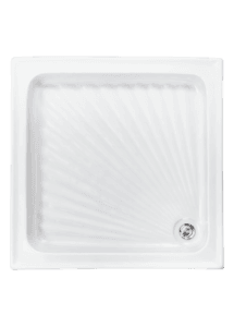 Product_Transp_006