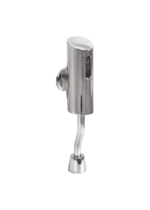 Product_Transp_009