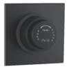 Matt Black