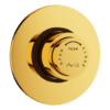 French Gold