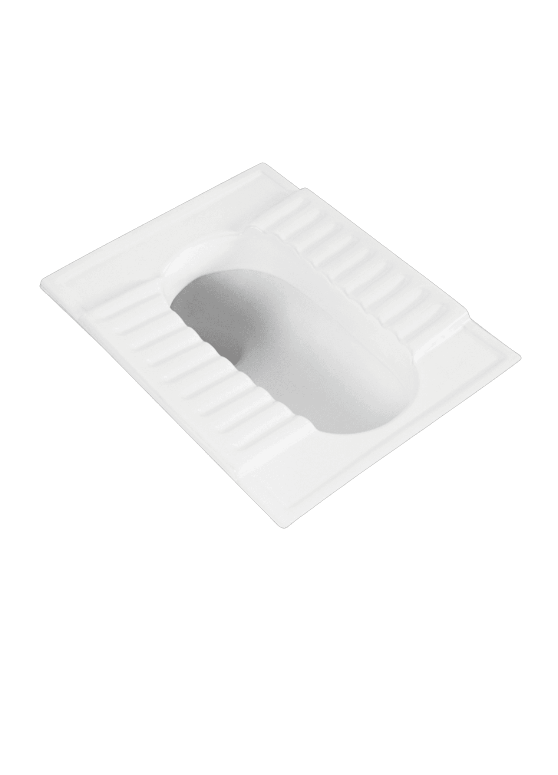 a327202e-f1f3-4486-aa0f-737a45a983da