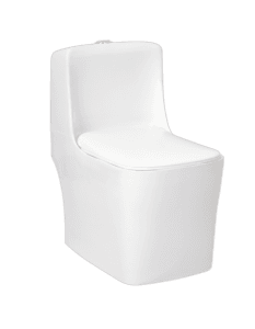 be281ffd-7497-43a8-877d-4ecd2a4c6a7d