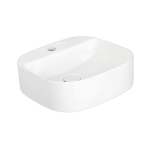 dd34c53a-878f-44dd-92be-033065aacadc