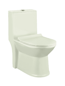 0d29ba6e-05b8-475e-a51b-afa04d2d22c4