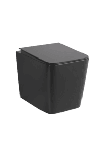 0e3549e4-df94-4bb8-92ef-1ba6bf10fb9e