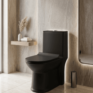 Matt Black 1