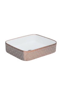 64eb274e-e70a-412e-a34a-fdbf07132d07