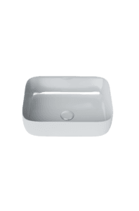96bca044-00cd-4e03-beb9-73d247de798d