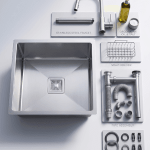 Accesories