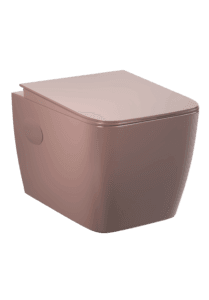 d44395dd-7181-4db1-bcc0-97cc26573e35