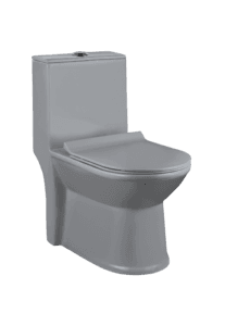 f2d04fcd-6aa1-470c-8bad-f5b034ff358e