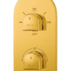 French Gold