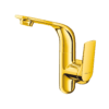 French Gold